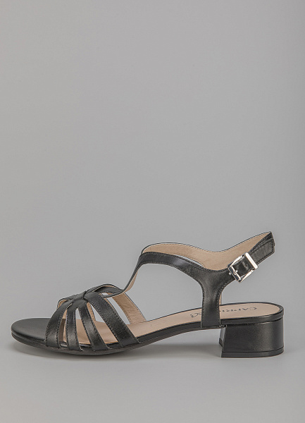 Босоножки Caprice фото № 1 интернет-магазин