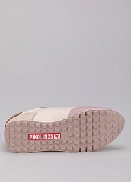 Кроссовки Pikolinos фото № 5 купить