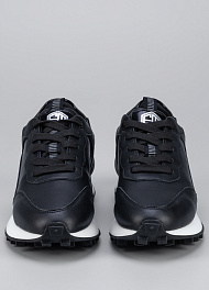 Кроссовки Franco Manatti фото № 3 недорого