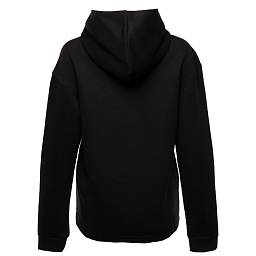 SPORT свитшот Thomas Graf фото № 3 недорого