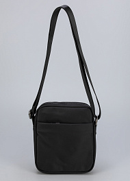 Сумка-мессенджер Thomas Graf фото № 3 недорого