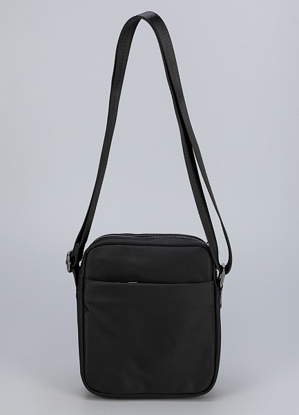 Сумка-мессенджер Thomas Graf фото № 3 недорого