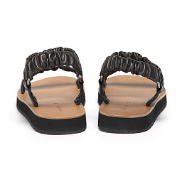 Сандалии Franco Manatti фото № 2 цена