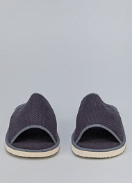 Тапочки Pool фото № 3 недорого