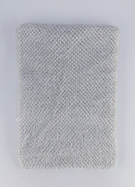 шарф Loretta Very фото № 2 цена