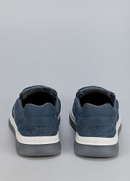 Слипоны Thomas Graf фото № 4 Казахстан