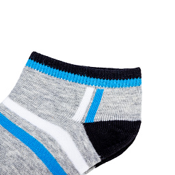 Носки Thomas Graf фото № 3 недорого