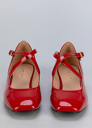 Туфли Loretta Very фото № 3 недорого