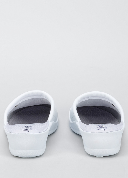 Тапочки Le Soft фото № 4 Казахстан