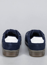 Кеды Keddo фото № 4 Казахстан