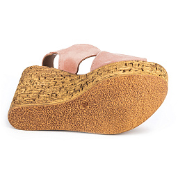 Босоножки Casting фото № 4 Казахстан