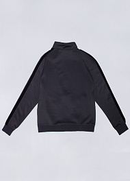 SPORT толстовка Thomas Graf фото № 2 цена