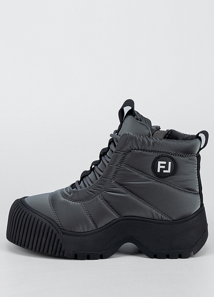 Дутыши Finn Line фото № 1 интернет-магазин