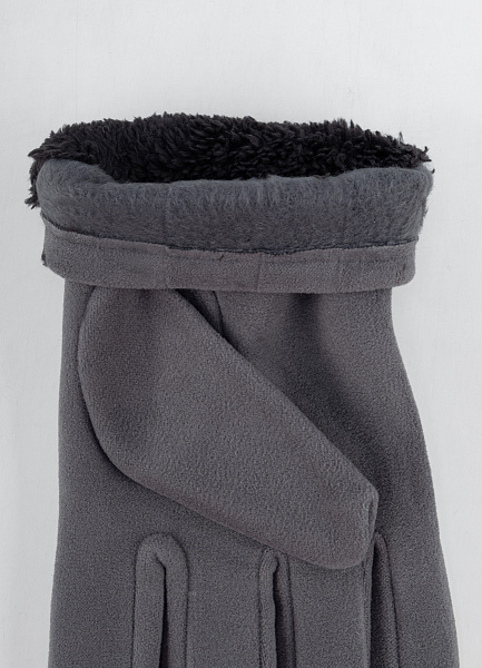 Перчатки Thomas Graf фото № 3 недорого