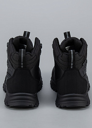 Ботинки Thomas Graf фото № 4 Казахстан