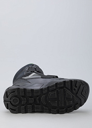 Ботинки CROSBY фото № 5 купить