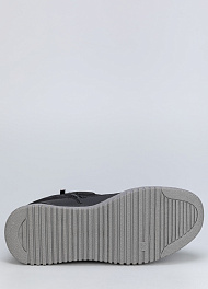 Дутыши Keddo фото № 5 купить