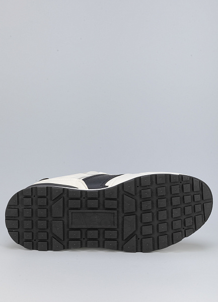 Кроссовки Mattini фото № 5 купить