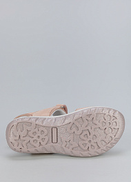 Сандалии Imac фото № 5 купить