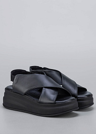 Сандалии Tamaris фото № 2 цена