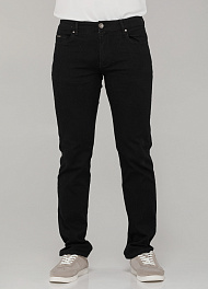 Джинсы Ralf Muller фото № 4 Казахстан