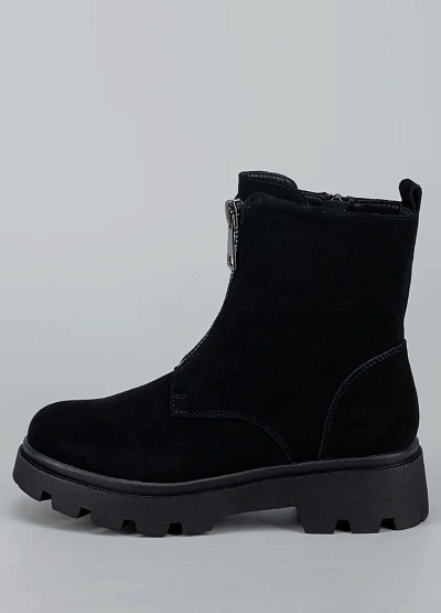 аяқ киім/ботинки Franco Manatti фото № 1 интернет-магазин