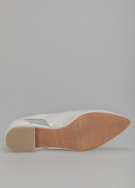 Балетки Marco Tozzi фото № 5 купить