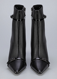 Ботильоны Loretta Very фото № 3 недорого