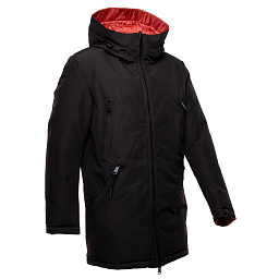 Парка Vivacana фото № 2 цена