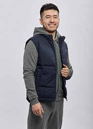 Жилет Duca Daretti фото № 2 цена