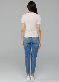 Футболка Thomas Graf фото № 4 Казахстан