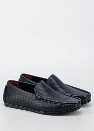 Мокасины Duca Daretti фото № 2 цена