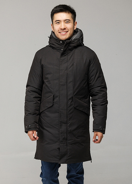 Куртка Shark Force фото № 1 интернет-магазин