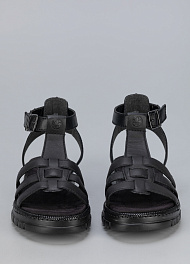 Сандалии Rieker фото № 3 недорого