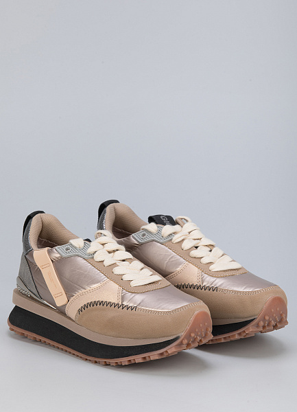 Кроссовки Gioseppo фото № 2 цена