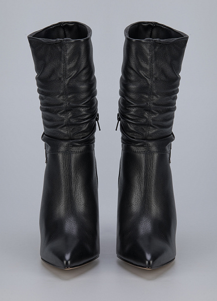 Сапоги Bottero фото № 3 недорого