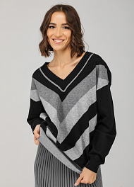 Пуловер Thomas Graf фото № 2 цена