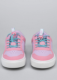 Кеды Klin фото № 3 недорого