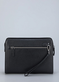 Барсетка Thomas Graf фото № 3 недорого