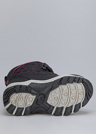 Дутыши Thomas Graf фото № 5 купить