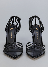 Босоножки Carrano фото № 3 недорого