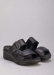 Пантолеты Imac фото № 2 цена