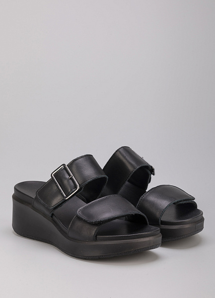 Пантолеты Imac фото № 2 цена