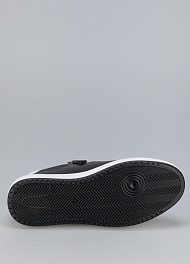 Кеды Keys фото № 5 купить