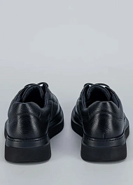 Кеды Duca Daretti фото № 4 Казахстан