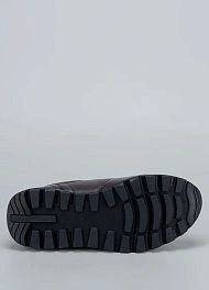 Кроссовки Mattini фото № 5 купить