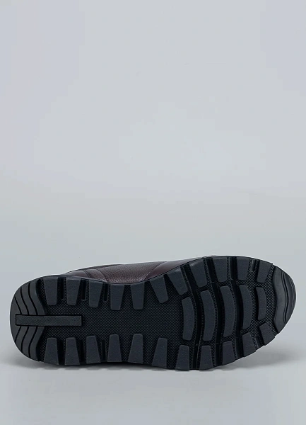 Кроссовки Mattini фото № 5 купить