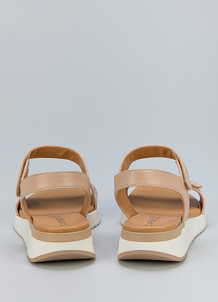 Сандалии Caprice фото № 4 Казахстан