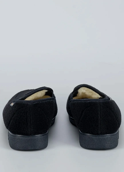 Тапочки Alberola фото № 4 Казахстан