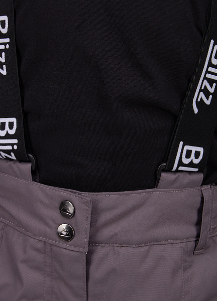 Лыжный костюм сет Blizz фото № 6 онлайн